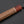 Hitohira Tosa Kurouchi White #2 Utility 140mm Walnut Handle Product vendor