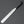 Sekishin frex BP-9 Spatula Product vendor