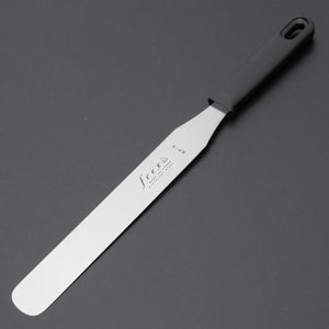 Sekishin frex BP-9 Spatula Product vendor