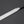 Sekishin frex BP-9 Spatula Product vendor