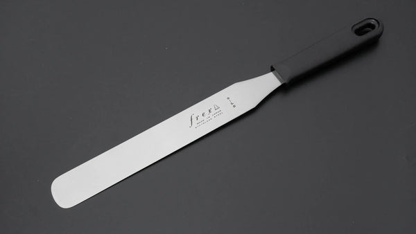 Sekishin frex BP-9 Spatula Product vendor