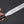 Sekishin frex BP-9 Spatula Product vendor