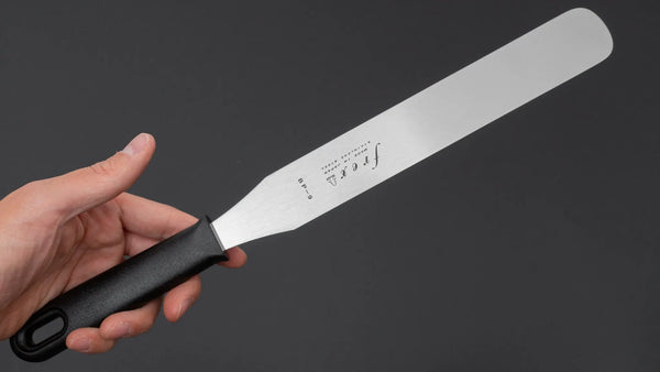 Sekishin frex BP-9 Spatula Product vendor