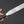 Sekishin frex BP-9 Spatula Product vendor