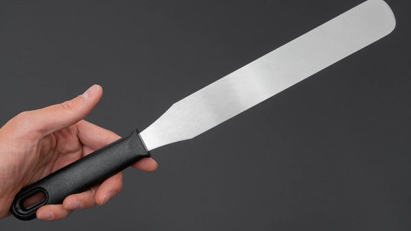 Sekishin frex BP-9 Spatula Product vendor
