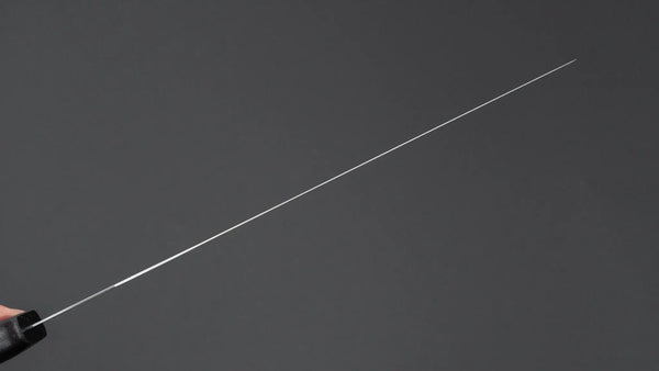 Sekishin frex BP-9 Spatula Product vendor