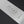 Sekishin frex BP-9 Spatula Product vendor