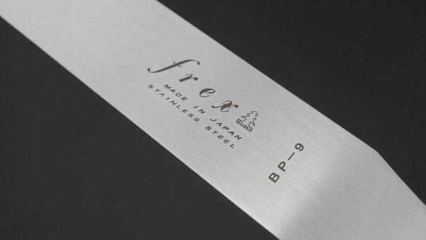 Sekishin frex BP-9 Spatula Product vendor