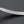 Sekishin frex BP-9 Spatula Product vendor