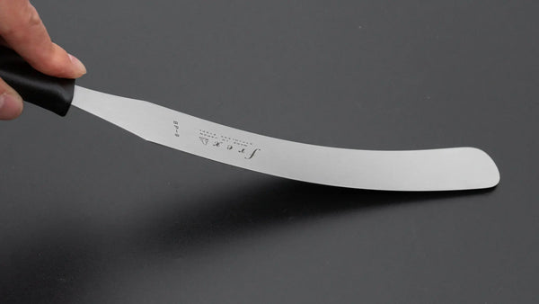 Sekishin frex BP-9 Spatula Product vendor