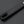 Sekishin frex BP-9 Spatula Product vendor
