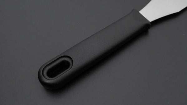 Sekishin frex BP-9 Spatula Product vendor