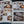 The Japanese Culinary Academy YAKIBA, Grilling Techniques: Shio-yaki, Furishio-yaki,Yuan-yaki, Tare-yaki, and Yakitori (English) Product vendor