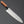 Hitohira Setsu Forged VG-10 Damascus Gyuto 240mm Jutan Handle Product vendor