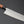 Hitohira Setsu Forged VG-10 Damascus Gyuto 240mm Jutan Handle Product vendor
