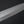 Hitohira Setsu Forged VG-10 Damascus Gyuto 240mm Jutan Handle Product vendor