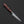 Hitohira HG Tsuchime Damascus Paring 85mm Imitation Mahogany Handle Product vendor