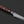 Hitohira HG Tsuchime Damascus Paring 85mm Imitation Mahogany Handle Product vendor