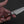 Hitohira HG Tsuchime Damascus Paring 85mm Imitation Mahogany Handle Product vendor
