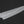 Hitohira HG Tsuchime Damascus Paring 85mm Imitation Mahogany Handle Product vendor