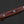 Hitohira HG Tsuchime Damascus Paring 85mm Imitation Mahogany Handle Product vendor