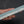 Hitohira GCWZ Combination Whetstone #400/ #1200 Product vendor