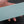Hitohira GCWZ Combination Whetstone #400/ #1200 Product vendor