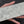 Hitohira GCWZ Combination Whetstone #400/ #1200 Product vendor