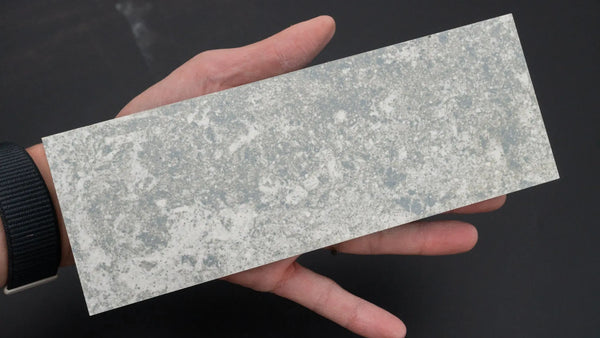 Hitohira GCWZ Combination Whetstone #400/ #1200 Product vendor