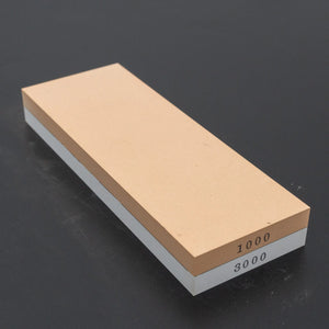 Hitohira WZWA Combination Whetstone #1000/ #3000 Product vendor