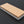 Hitohira WZWA Combination Whetstone #1000/ #3000 Product vendor