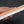Hitohira WZWA Combination Whetstone #1000/ #3000 Product vendor