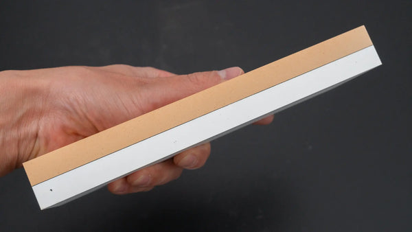 Hitohira WZWA Combination Whetstone #1000/ #3000 Product vendor