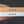 Hitohira WZWA Combination Whetstone #1000/ #3000 Product vendor