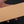 Hitohira WZWA Combination Whetstone #1000/ #3000 Product vendor