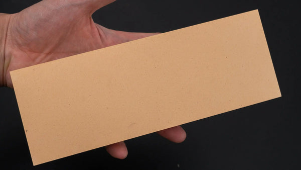 Hitohira WZWA Combination Whetstone #1000/ #3000 Product vendor