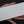 Hitohira WZWA Combination Whetstone #1000/ #3000 Product vendor