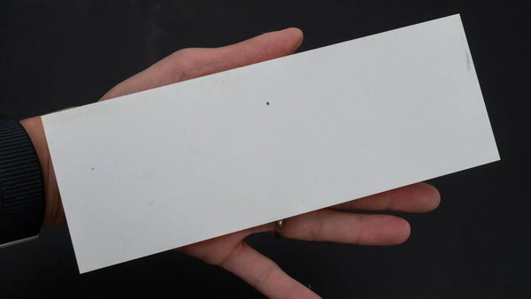 Hitohira WZWA Combination Whetstone #1000/ #3000 Product vendor