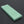 Hitohira Magnesia Whetstone #400 Product vendor