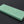 Hitohira Magnesia Whetstone #400 Product vendor