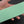Hitohira Magnesia Whetstone #400 Product vendor