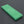 Hitohira Magnesia Whetstone #1000 Product vendor
