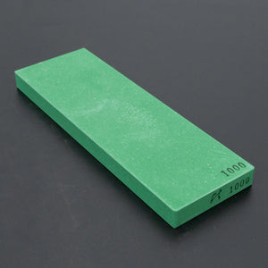 Hitohira Magnesia Whetstone #1000 Product vendor