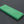 Hitohira Magnesia Whetstone #1000 Product vendor