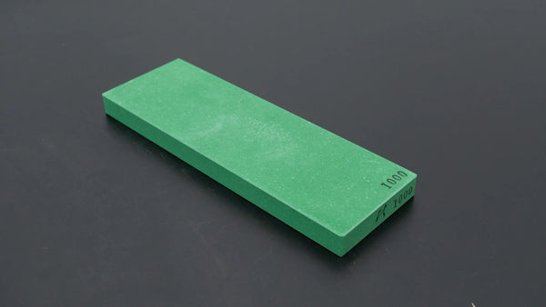 Hitohira Magnesia Whetstone #1000 Product vendor