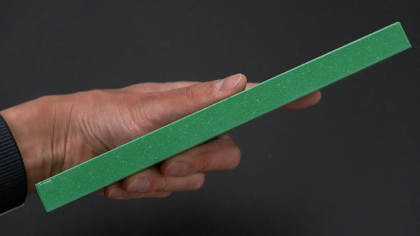 Hitohira Magnesia Whetstone #1000 Product vendor