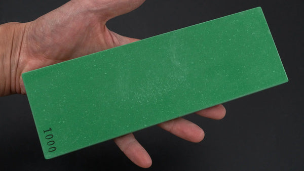 Hitohira Magnesia Whetstone #1000 Product vendor