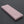 Hitohira Magnesia Whetstone #3000 Product vendor