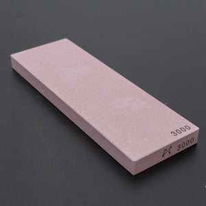 Hitohira Magnesia Whetstone #3000 Product vendor