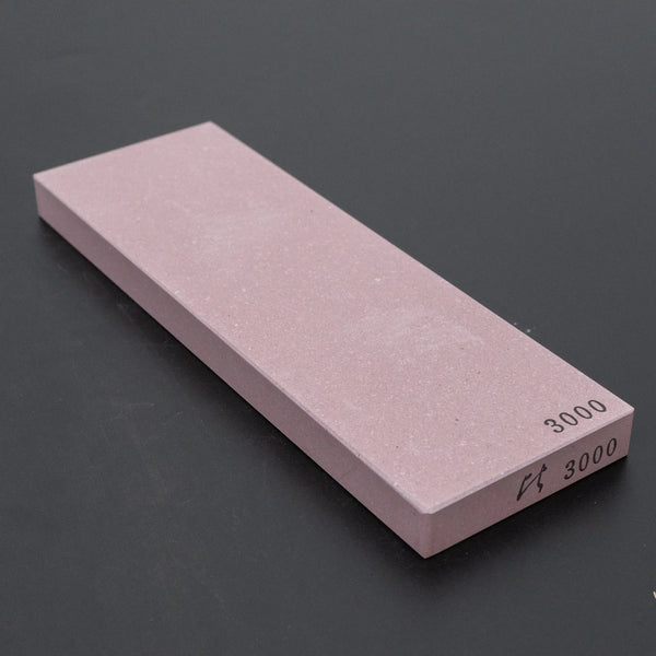 Hitohira Magnesia Whetstone #3000 Product vendor